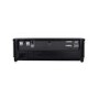 Optoma DS348 SVGA 3D DLP Projector