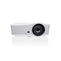 5500 ANSI Lumens Full HD DLP Technology Installation 5.9Kg