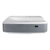 Optoma 95.72702GC0E.P W320USTiP DLP Projector