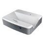 Optoma 95.72901GC1E EH319UST DLP Projector
