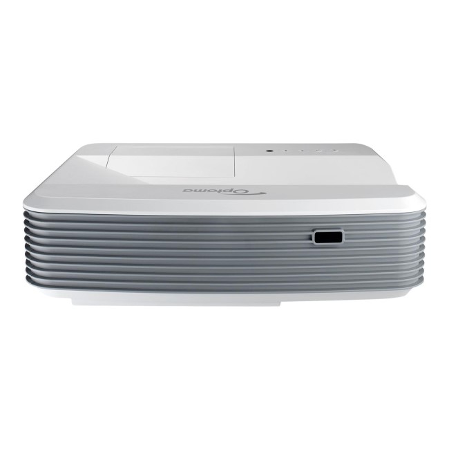 Optoma 1080p 3500lms Projector