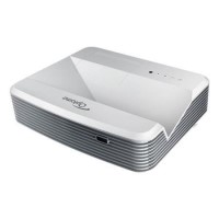 Optoma EH319USTi Touchbeam Interactive Projector