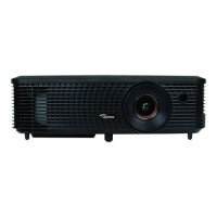 Optoma X340P XGA DLP Projector