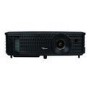 Optoma X340P XGA DLP Projector