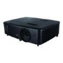 Optoma X340P XGA DLP Projector