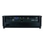 Optoma X340P XGA DLP Projector