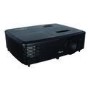 Optoma X340P XGA DLP Projector