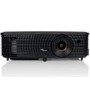 Optoma W330 3000 ANSI Lumens WXGA DLP Technology Portable 2.17Kg