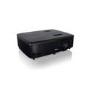 Optoma W330 3000 ANSI Lumens WXGA DLP Technology Portable 2.17Kg