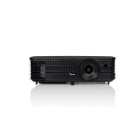 Optoma H114 3400 ANSI Lumens WXGA DLP Technology Home Cinema 2.17kg