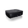 Optoma H114 3400 ANSI Lumens WXGA DLP Technology Home Cinema 2.17kg