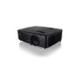 Optoma H114 3400 ANSI Lumens WXGA DLP Technology Home Cinema 2.17kg