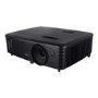 Optoma H114 3400 ANSI Lumens WXGA DLP Technology Home Cinema 2.17kg