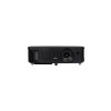 Optoma DH1010i Full HD Projector