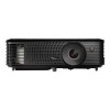 Optoma DH1009I 3200 ANSI Lumens Full HD DLPTechnology Meeting Room Projector 3.5 Kg