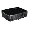 Optoma DH1009I 3200 ANSI Lumens Full HD DLPTechnology Meeting Room Projector 3.5 Kg