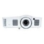 Optoma EH416 DLP 1080p Projector