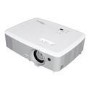 Optoma W400 WXGA 4000 lumen Projector with a 2 Year RTB warranty