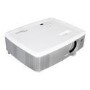 Optoma  EH400 4000 lumen FHD 1080p 3D Support DLP Portable Projector