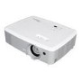 Optoma  EH400 4000 lumen FHD 1080p 3D Support DLP Portable Projector