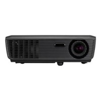Optoma EX531P DLP Projector  