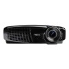 Optoma DH1011 3800 Lumens 1080p Resolution DLP Technology Meeting Room Projector 3.1kg