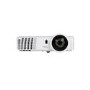 Optoma GT760 WXGA DLP Home Cinema Projector