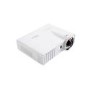Optoma GT760 WXGA DLP Home Cinema Projector