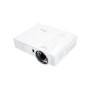 Optoma GT760 WXGA DLP Home Cinema Projector