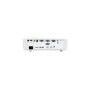 Optoma GT760 WXGA DLP Home Cinema Projector