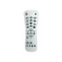 Optoma EH200ST 1080p Short Throw Projector
