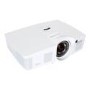 Optoma EH200ST 1080p Short Throw Projector