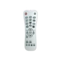 Optoma EH200ST 1080p Short Throw Projector