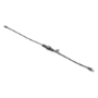 Logitech Rally Mic Pod Cat Coupler