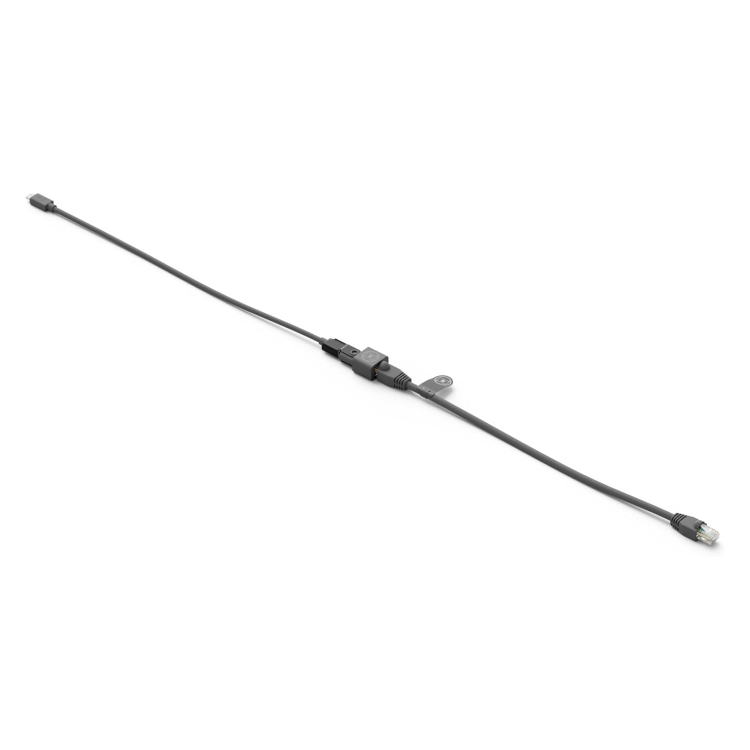 Logitech Rally Mic Pod Cat Coupler