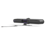 Logitech Rally Mic Pod Cat Coupler