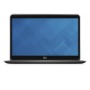 dell XPS 15 Touch - Core i7-4712HQ  16GB  512GB SSD 15.6&quot; UHD Touch  GeForce GT 750M Win 8.1 Pro 64-bit  1Yr Laptop
