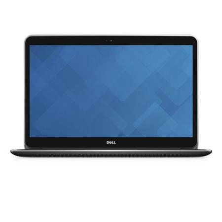 dell XPS 15 Touch - Core i7-4712HQ  16GB  512GB SSD 15.6" UHD Touch  GeForce GT 750M Win 8.1 Pro 64-bit  1Yr Laptop