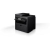 Canon i-SENSYS MF216n Mono Laser Printer