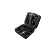 DJI Inspire 1 Hardshell Suitcase With Inner Container