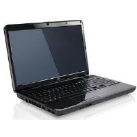 Fujitsu Lifebook AH531 Core i3 Windows 7 Laptop 