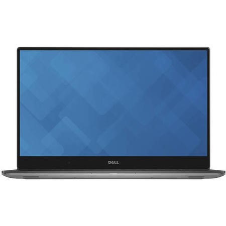 Dell XPS 15 Core i7-6700HQ 16GB 512GB SSD GeForce GTX 960