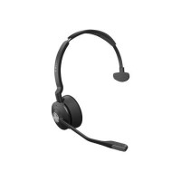 Jabra Engage 75 Wireless Headset