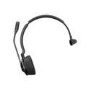Jabra Engage 75 Wireless Headset