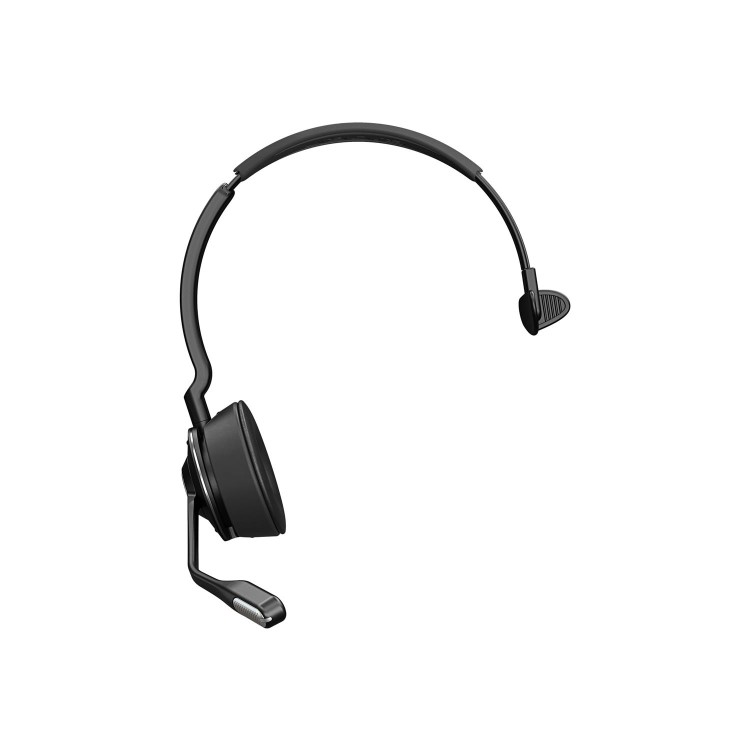 Jabra Engage 75 Wireless Headset