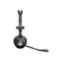 Jabra Engage 75 Wireless Headset