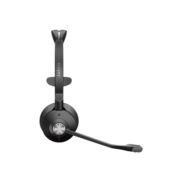 Jabra Engage 75 Wireless Headset