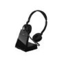 Jabra Engage 75 Wireless Headset