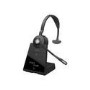 Jabra Engage 75 Wireless Headset