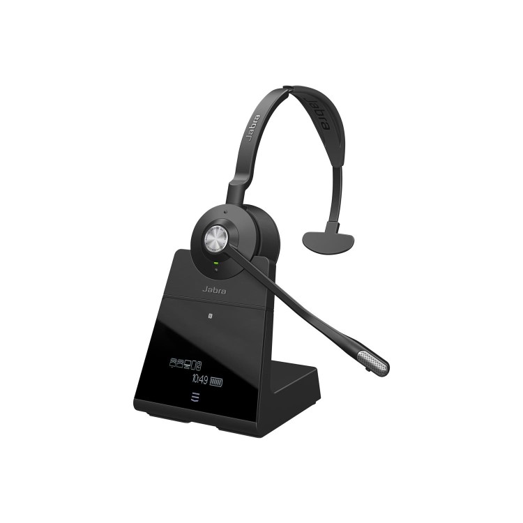 Jabra Engage 75 Wireless Headset